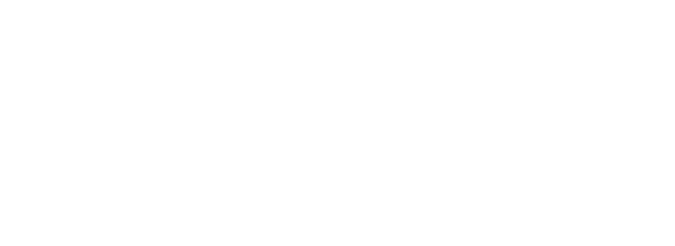 Helios Radiology